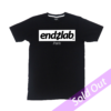 Endzlab Black