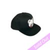 Bad Ass Bear Snapback