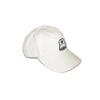 Cap Fatcap White by Endzlab