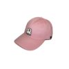 Cap Fatcap Pink by Endzlab