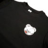 Bad Ass Sweatshirt - Image 2