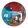 Zach Oreo - Break the Rules - Image 2
