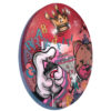 Zach Oreo - Graffiti Art - Image 2