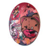 Zach Oreo - Graffiti Art - Image 3