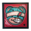 Zach Oreo - Gucci Bandana - Image 2