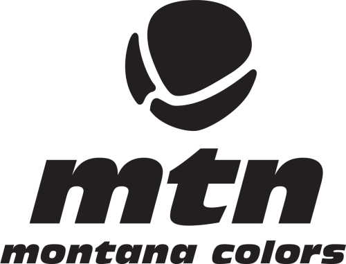 logo-montana-colors-endzlab - Endzlab