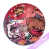 Zach Oreo - Graffiti Art