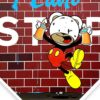 I Can’t Stop - Image 2