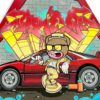 Living The Good Life - Image 2