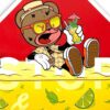 Stop & Chill / Mojito - Image 2