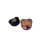 Enamel Pins - Image 2