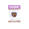 Enamel Pins